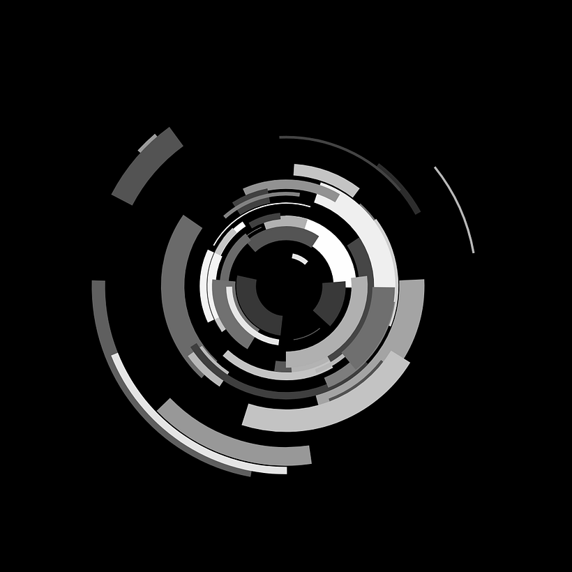 Génération d'un code rvb aléatoire, pour créer une Heightmap