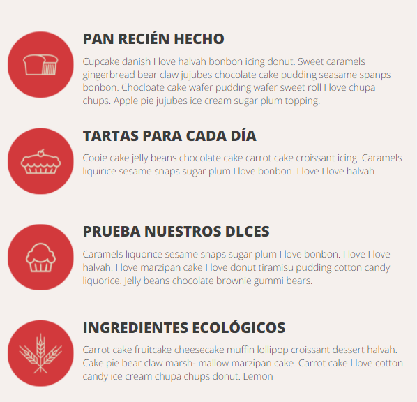 Mi Proyecto del curso: Introducción al Desarrollo Web Responsive con HTML y CSS 3