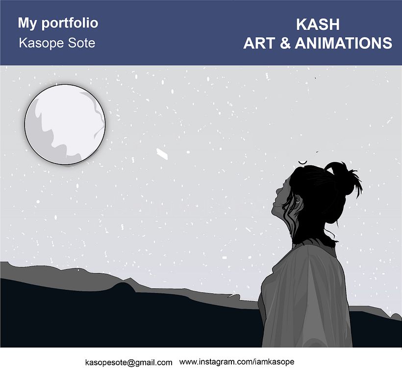 My project for course: Introduction to Storyboarding 11