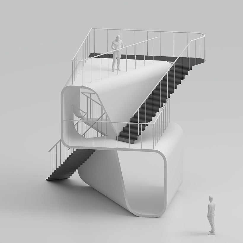 Exploring idea from a shoebox 2
