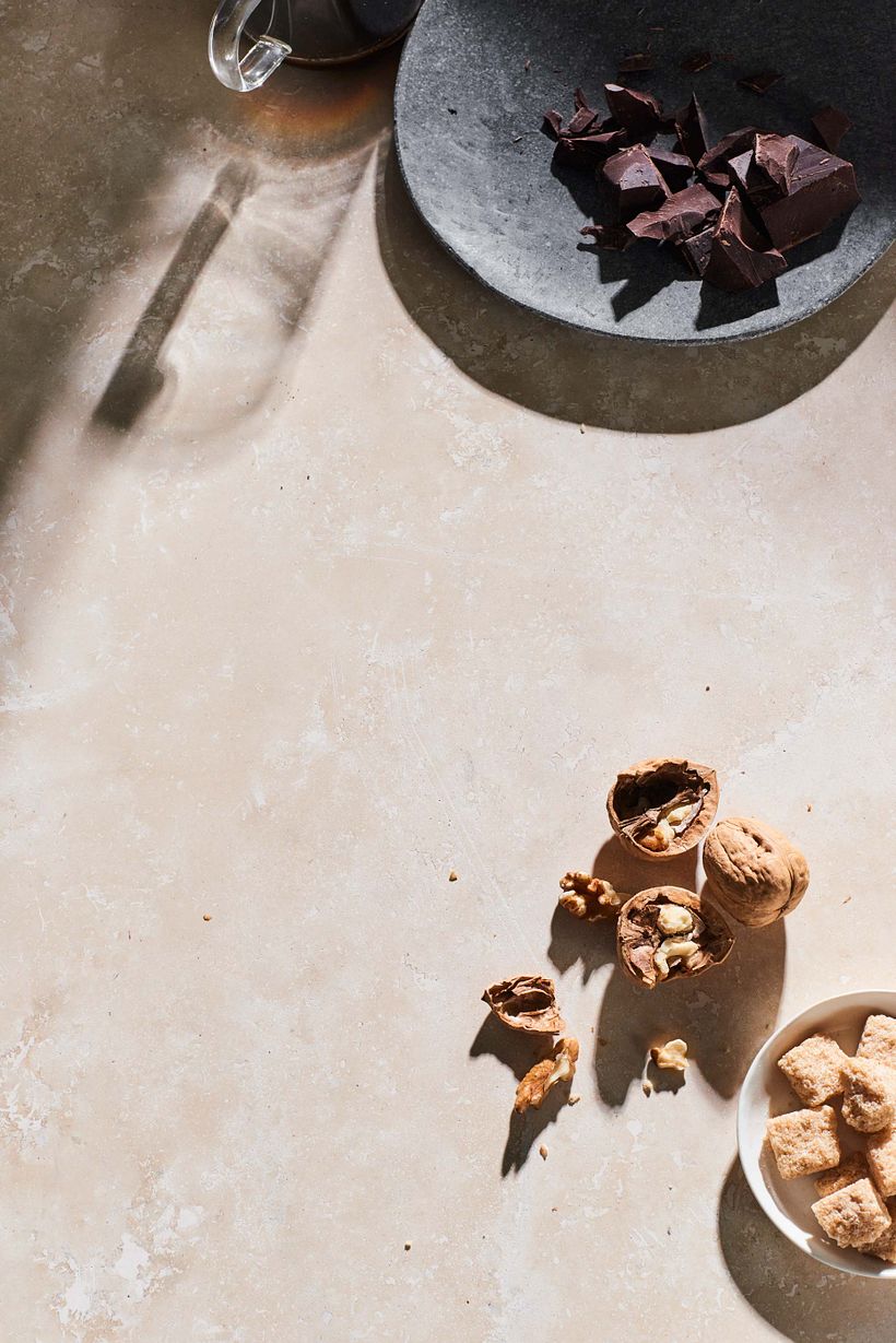 Food Portfolio 15