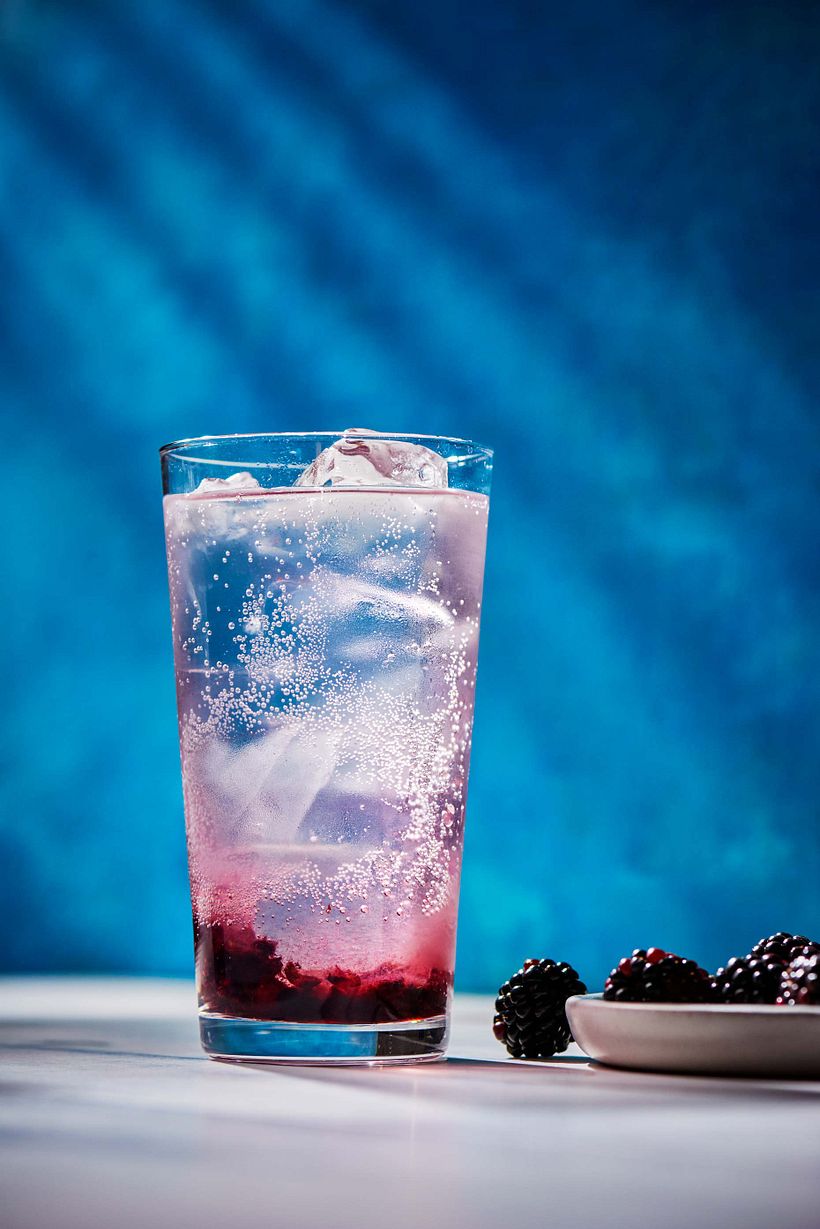 Beverage Portfolio 11