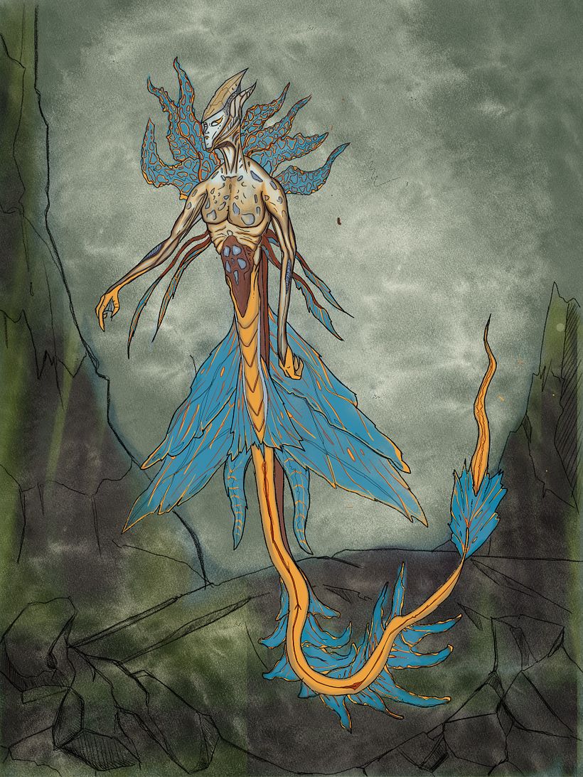 Este es mi proyecto Final, gracias Fran por la inspiración  https://www.instagram.com/p/CcsntUGusMt/ 