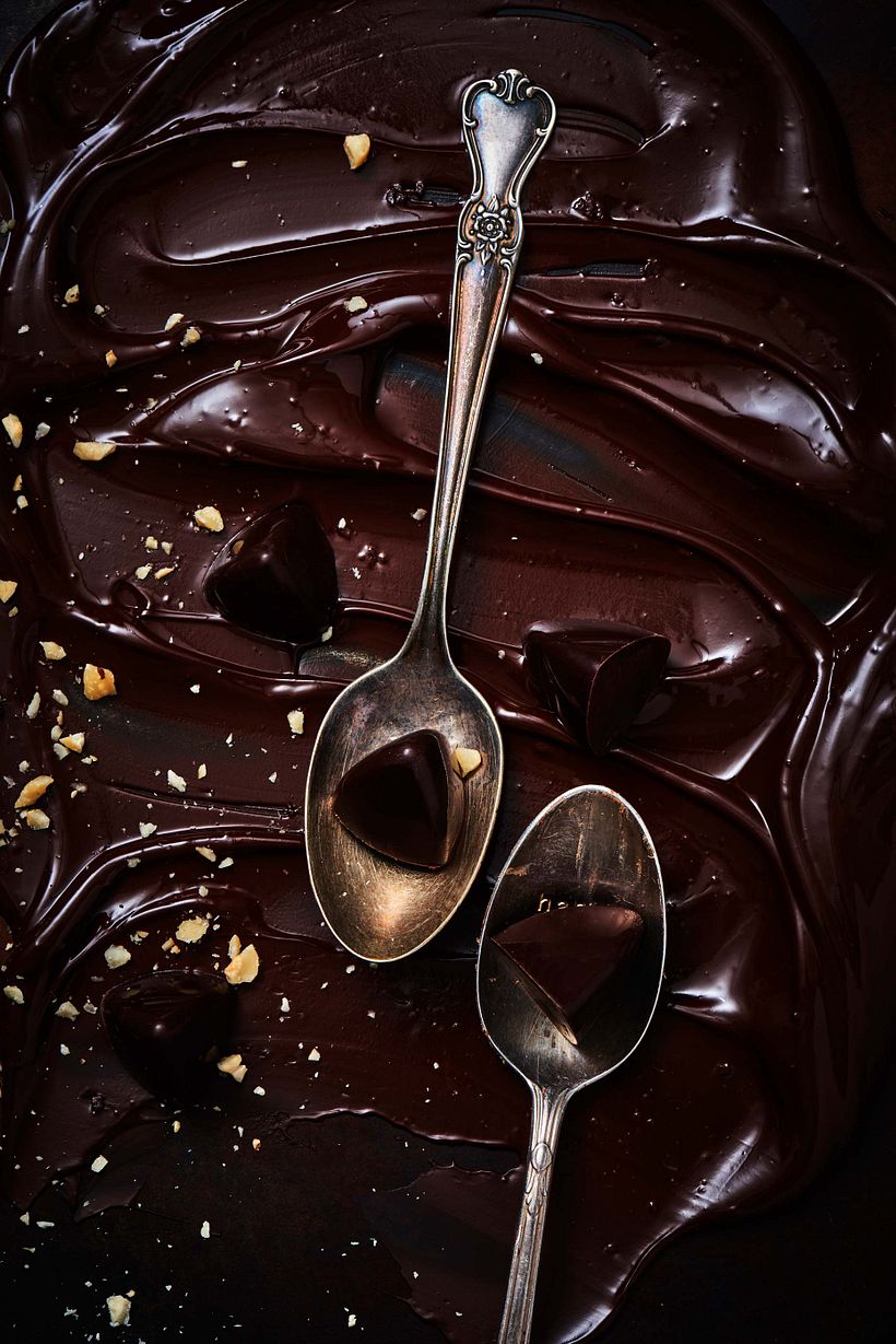 Casse-Cou Chocolate 2