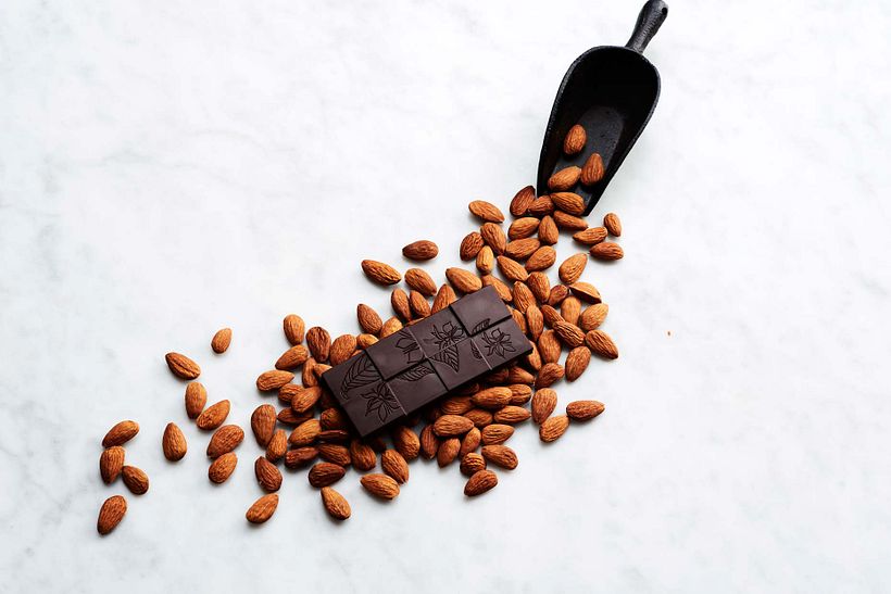 Casse-Cou Chocolate 6