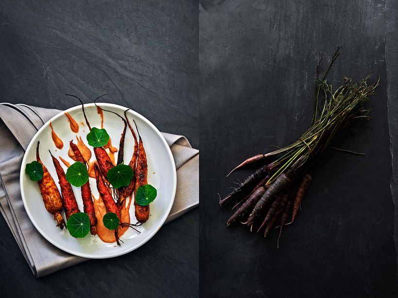 'Plantlab' Cookbook 5