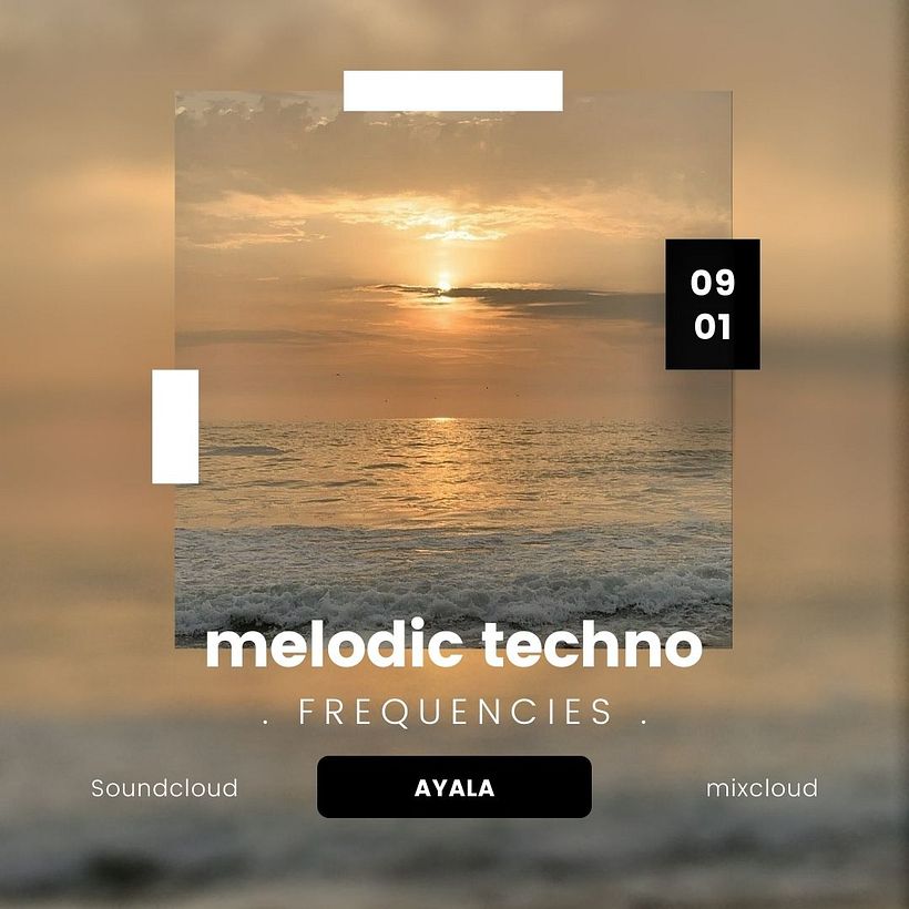 Mezcla de música electrónica: de principiante a DJ 8