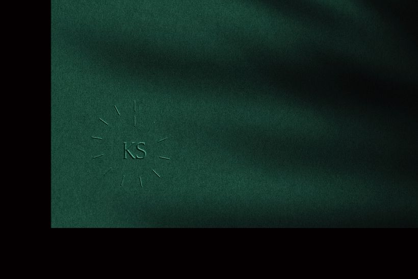 Embossing