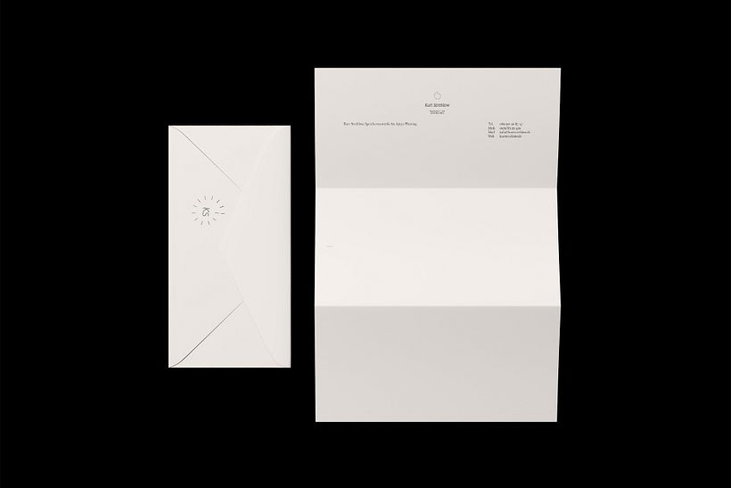 Stationery