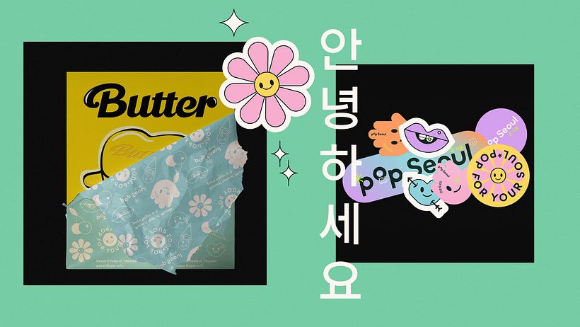 PopSeoul 15