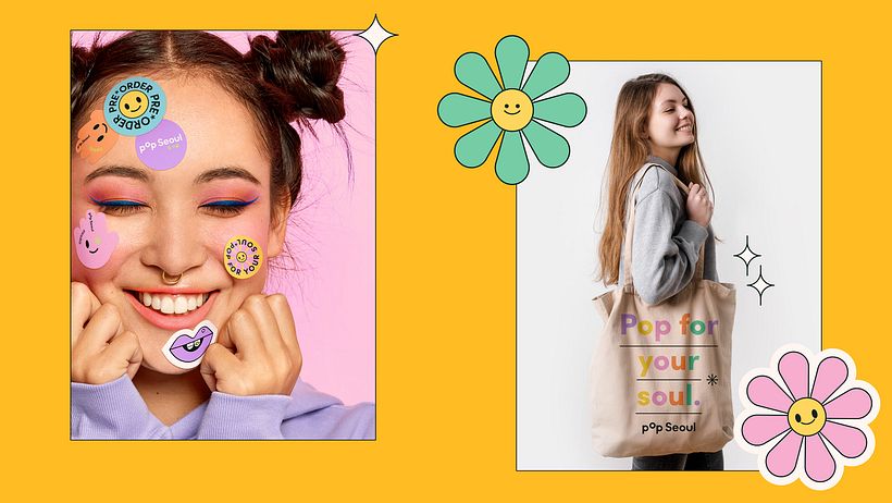 PopSeoul 10