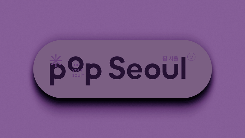 PopSeoul 1