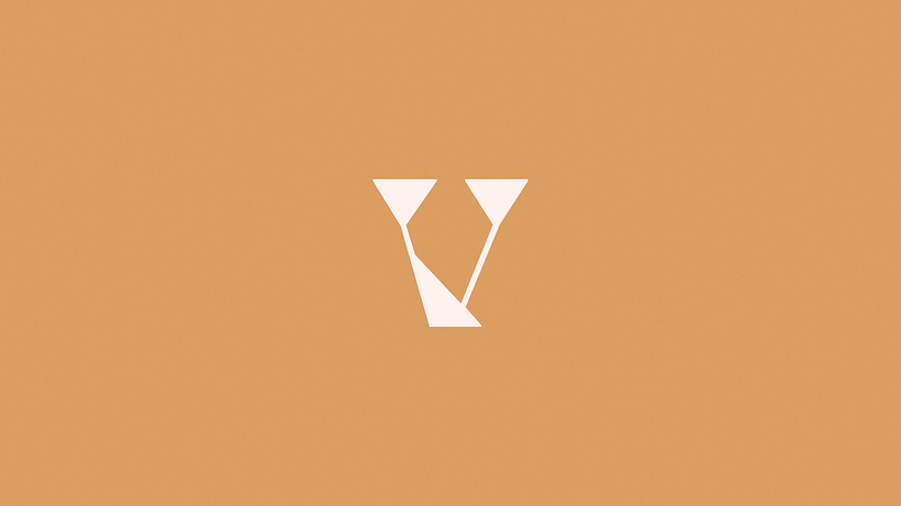 Vennes 2