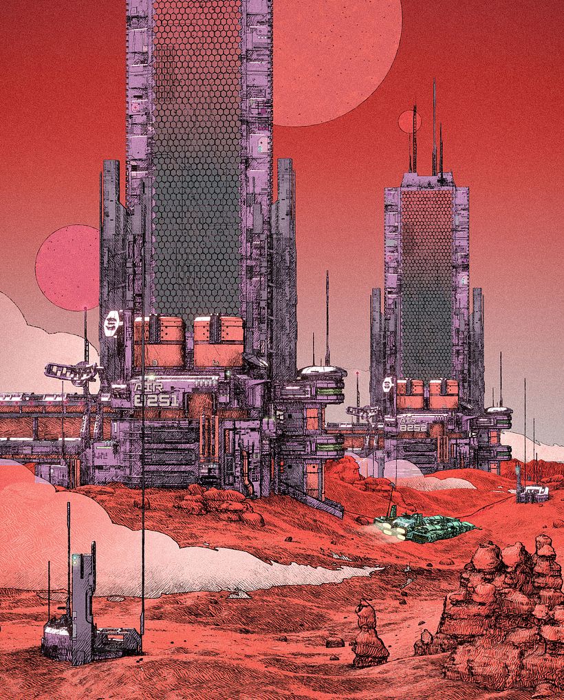 Clean Air 2