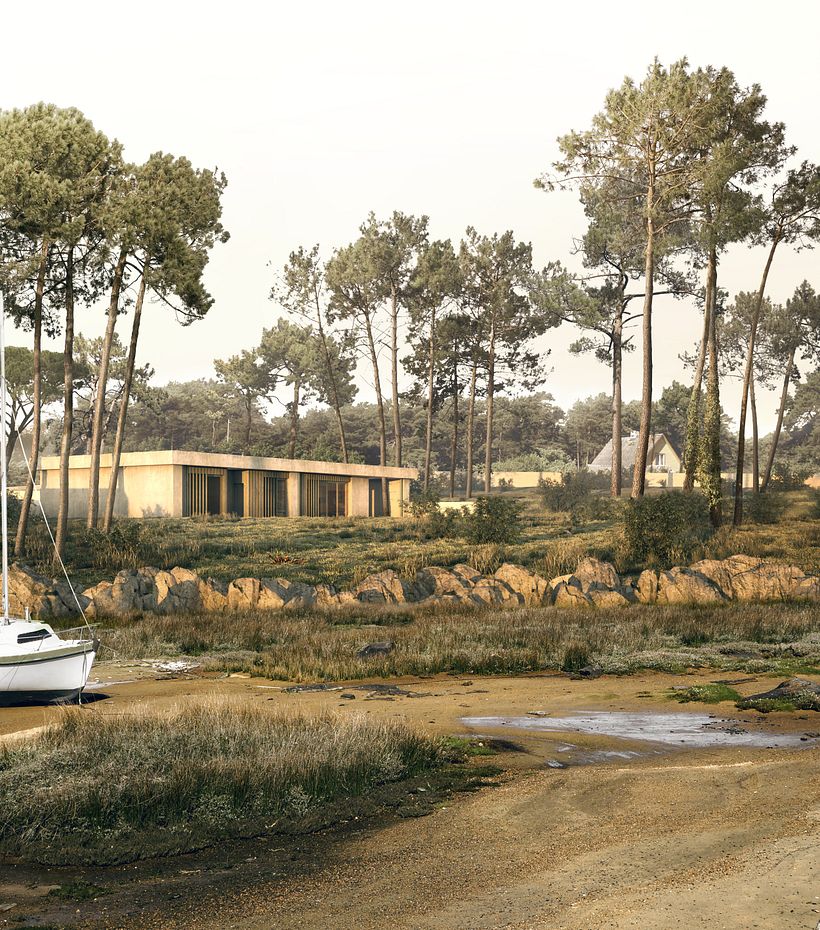 ADT_CLOS_FRANCE