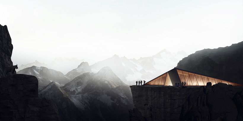 ALMA_PREIKESTOLEN_NORVEGE