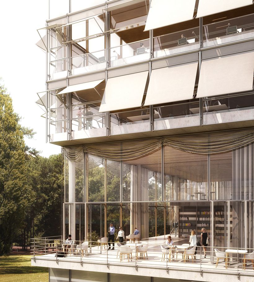 SCAU_SACLAY_FRANCE