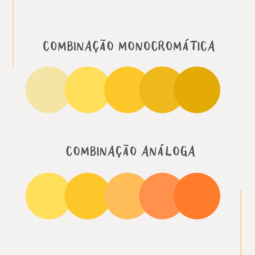 Meu projeto do curso: Cor aplicada ao design de interiores - Afonso Guerreiro 1