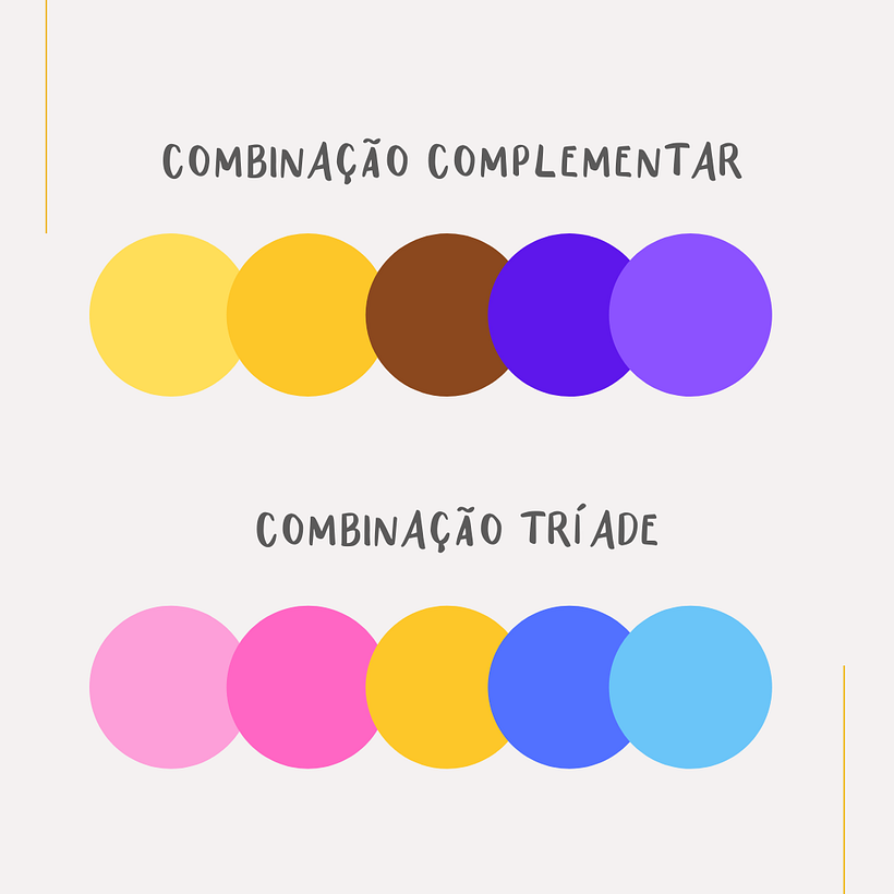 Meu projeto do curso: Cor aplicada ao design de interiores - Afonso Guerreiro 2