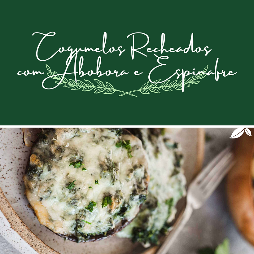 Feed - Natureba e Fit 1