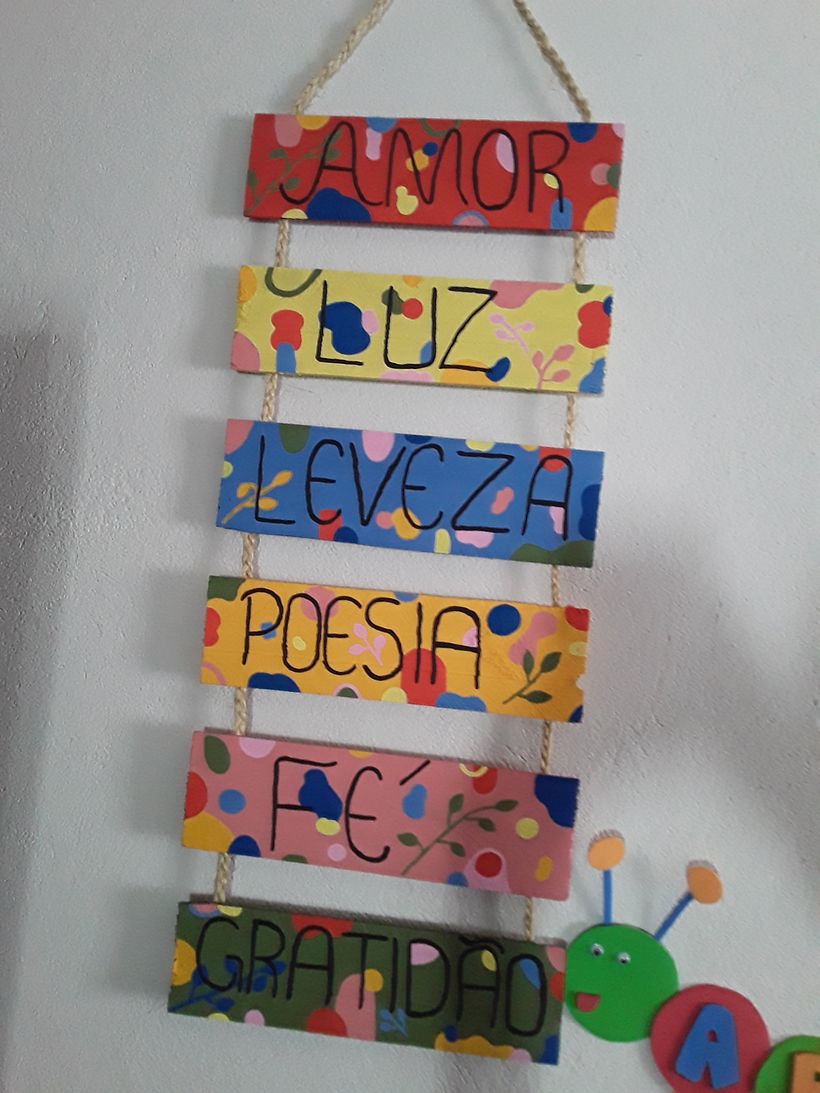 Ressignificação de objeto 4