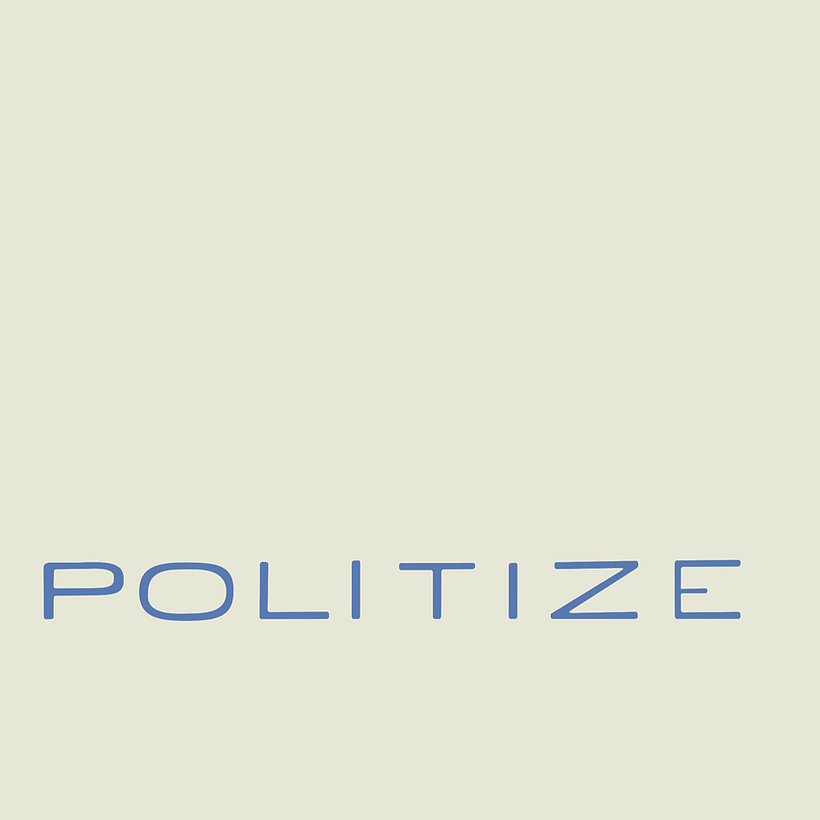  Tipografía expresiva en movimiento con After Effects 4