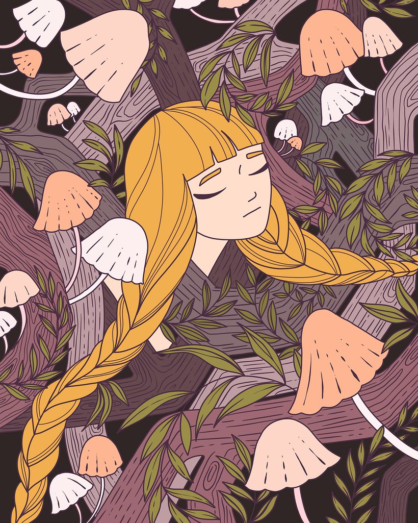 Base colors
