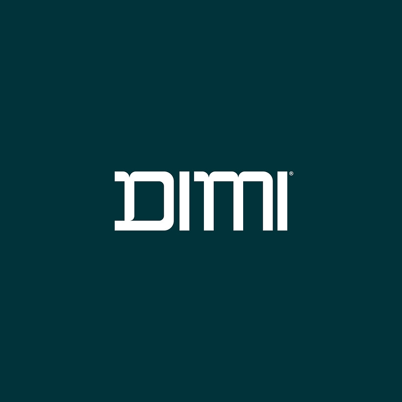 Dimitri Vieira 4