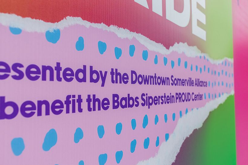 DSA Pride Mural 10