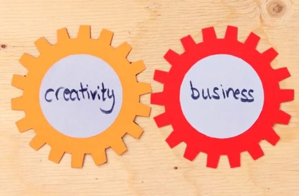 Pourquoi la propriété intellectuelle est si importante pour les créatifs 5