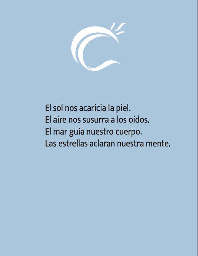 Proyecto final: Vida Mar 3