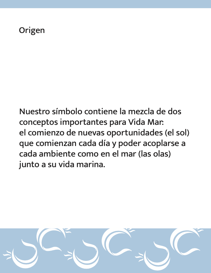 Proyecto final: Vida Mar 4