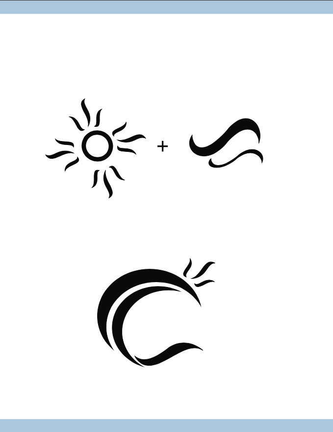 Proyecto final: Vida Mar 5