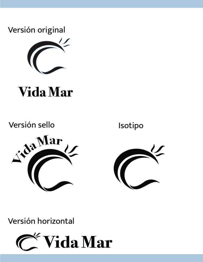 Proyecto final: Vida Mar 7