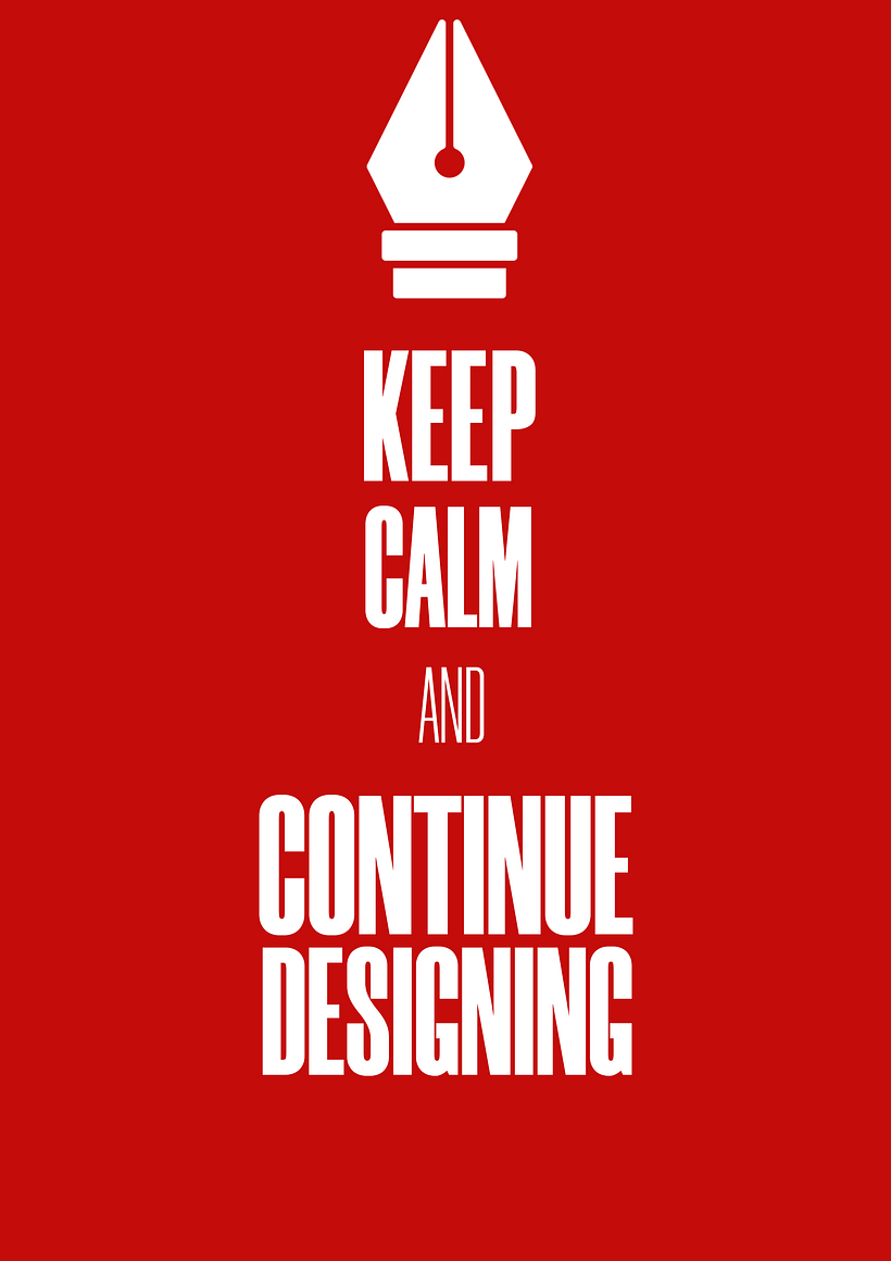 Mi Proyecto del curso: Diseñar para comunicar 2