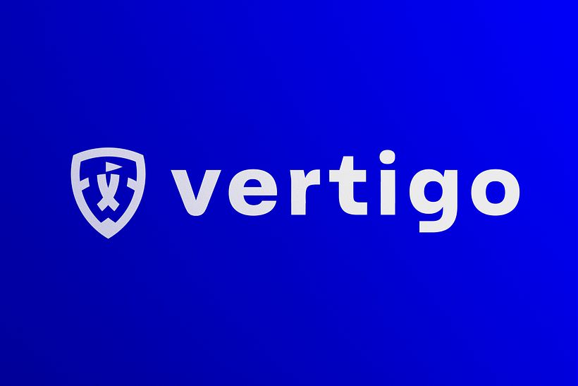 Vertigo 1