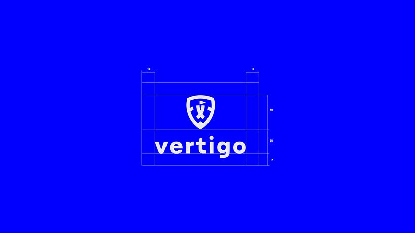 Vertigo 7