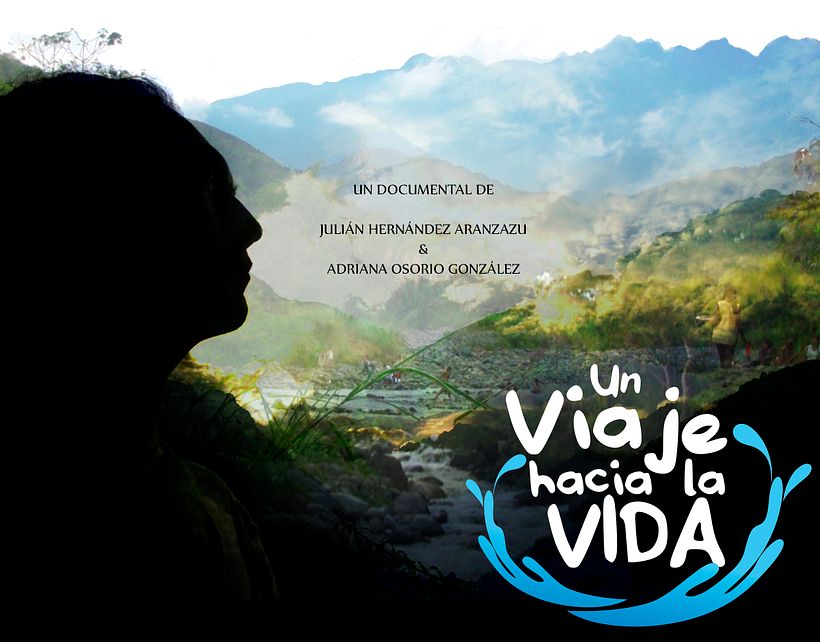 Mi Proyecto del curso: Edición y narrativa audiovisual para cortometrajes 2