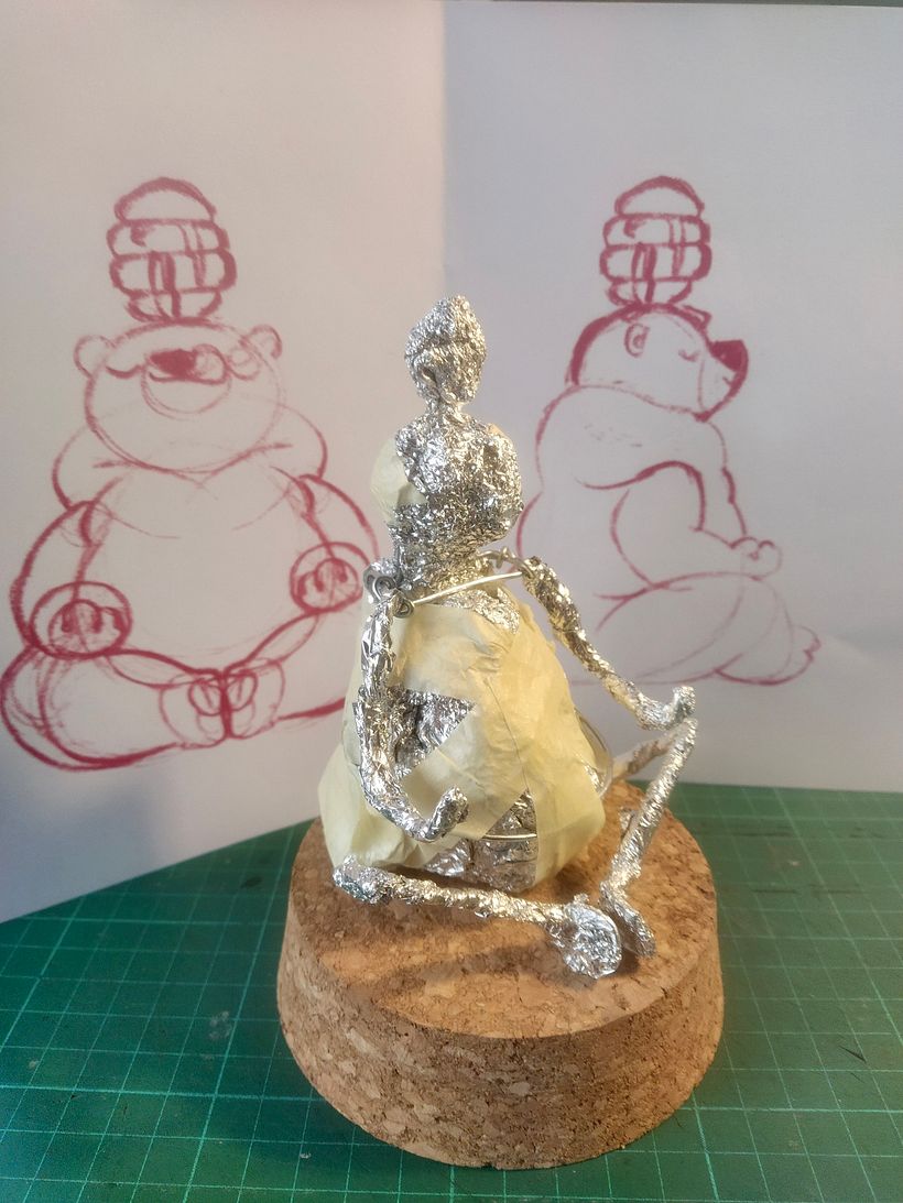 méditation gourmande 8
