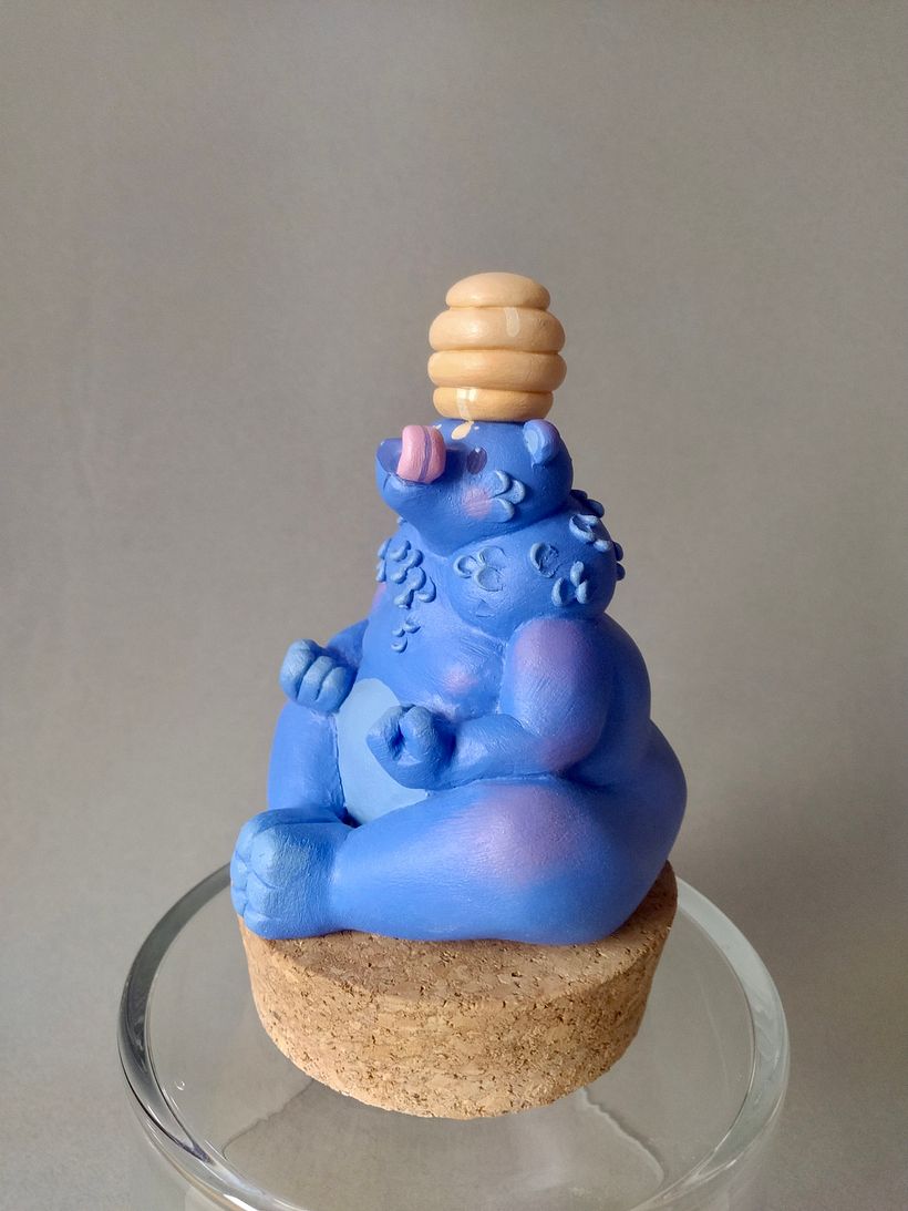 méditation gourmande 13