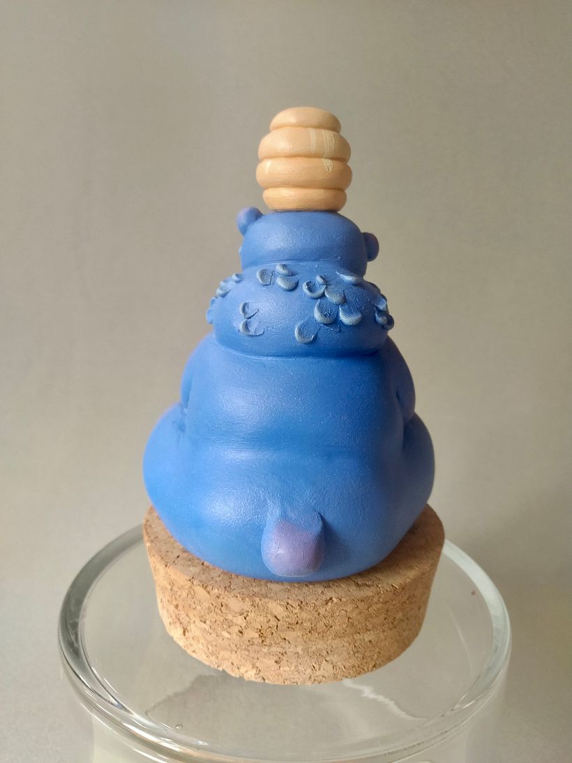 méditation gourmande 14