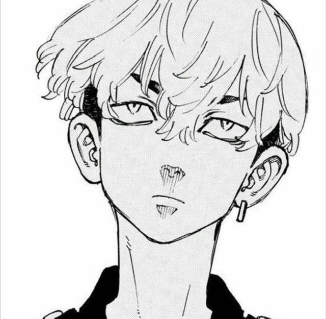 Draw from Chifuyu 0