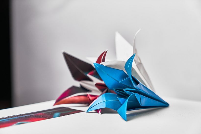 FUJIFILM - PHOTO FORUM FEST 2