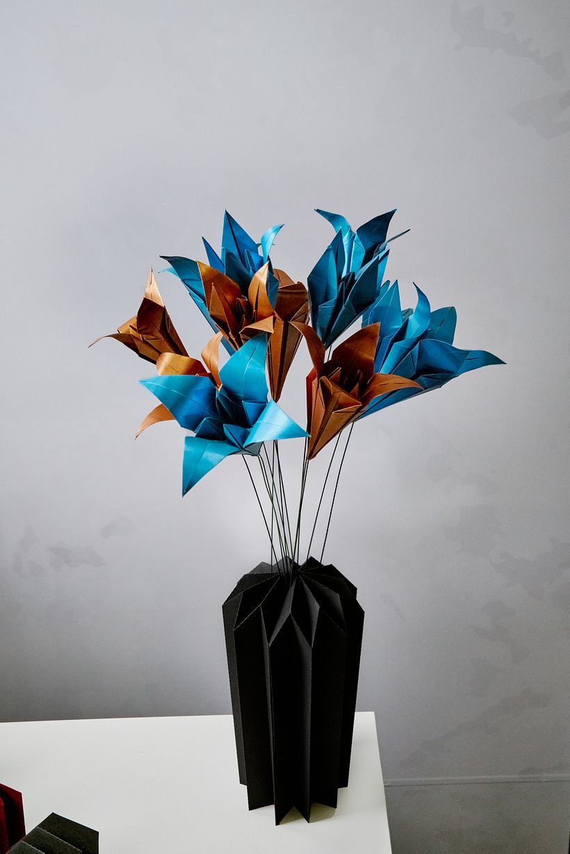 FUJIFILM - PHOTO FORUM FEST 3