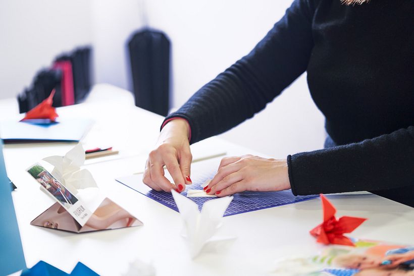 FUJIFILM - PHOTO FORUM FEST 5