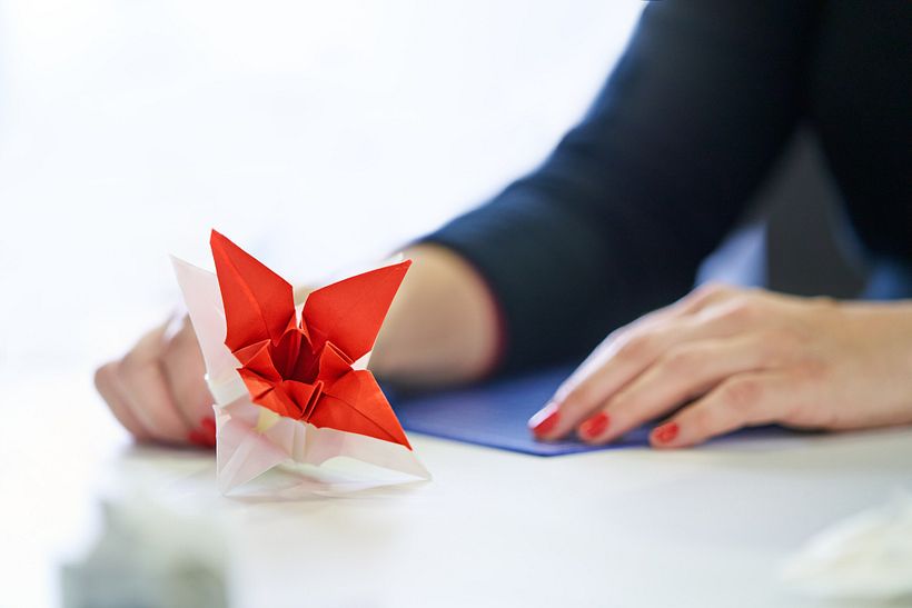 FUJIFILM - PHOTO FORUM FEST 7