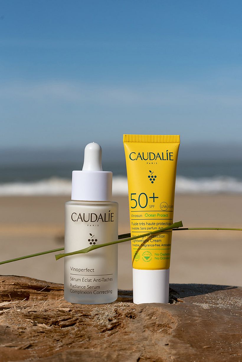 Caudalie 4