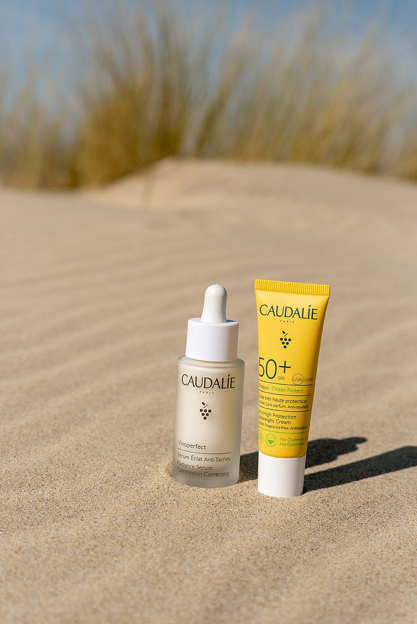Caudalie 3