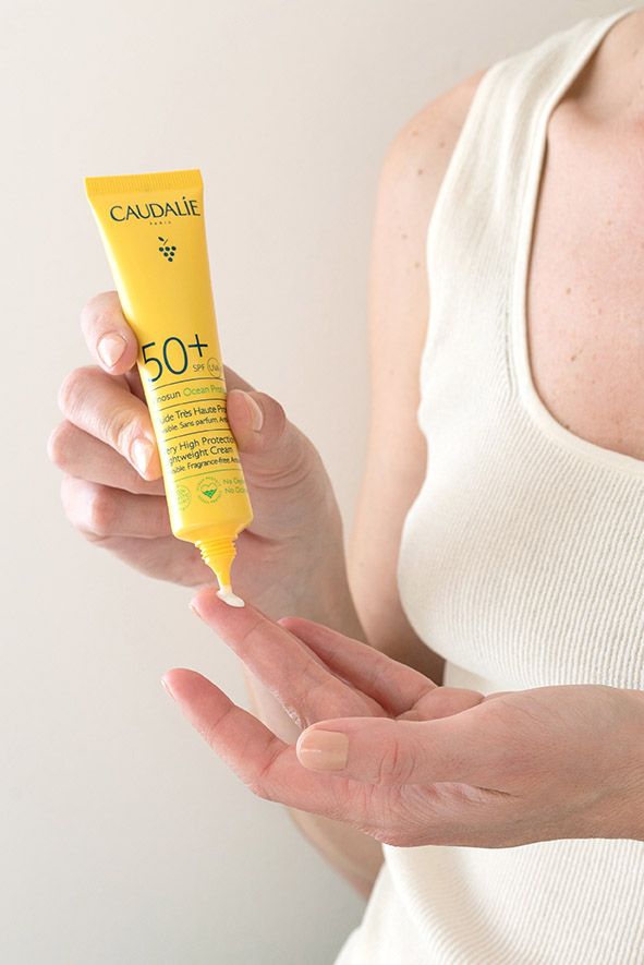 Caudalie 10