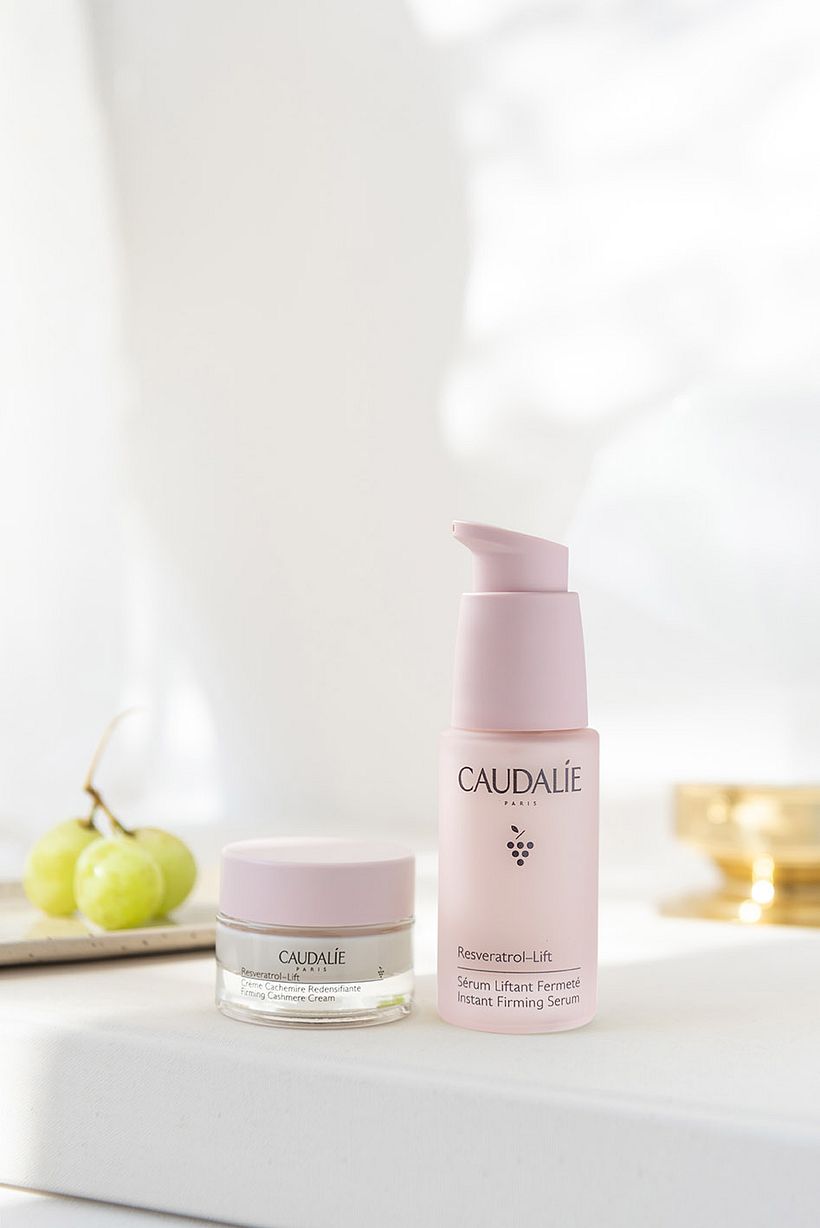 Caudalie 8
